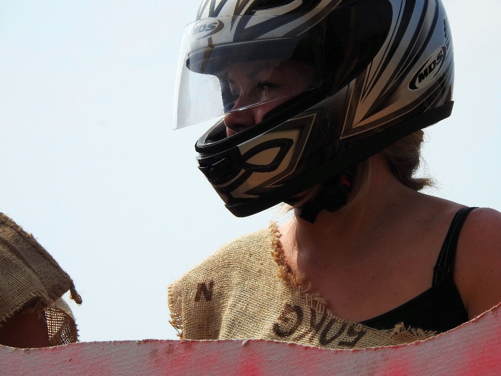 ../Images/Zwarte cross 2016 095.jpg